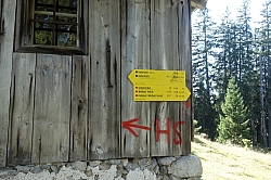 halserspitze-47.jpg