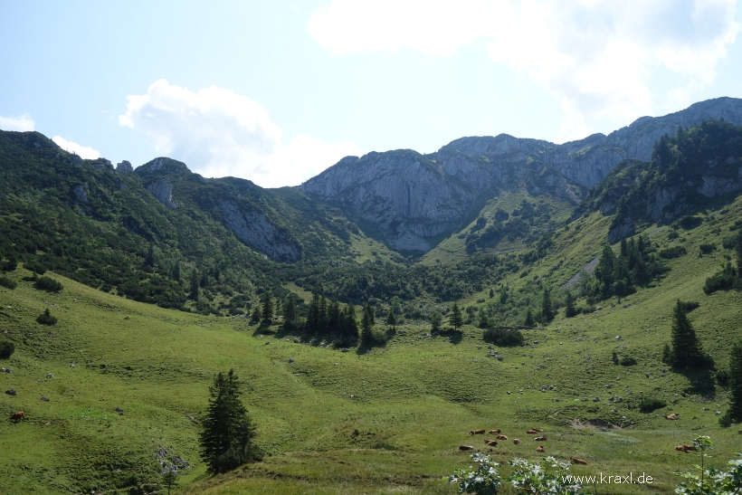 hennenkopf-probstenwand-21.jpg