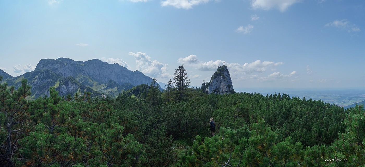 hennenkopf-probstenwand-26.jpg