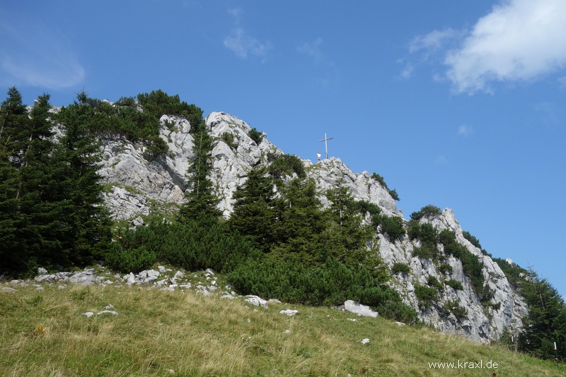 hennenkopf-probstenwand-27.jpg