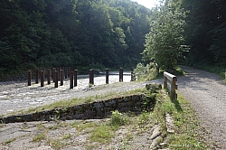 hennenkopf-probstenwand-03.jpg