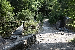 hennenkopf-probstenwand-06.jpg