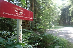 hennenkopf-probstenwand-08.jpg