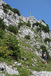 hennenkopf-probstenwand-24.jpg