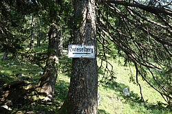 hennenkopf-probstenwand-28.jpg