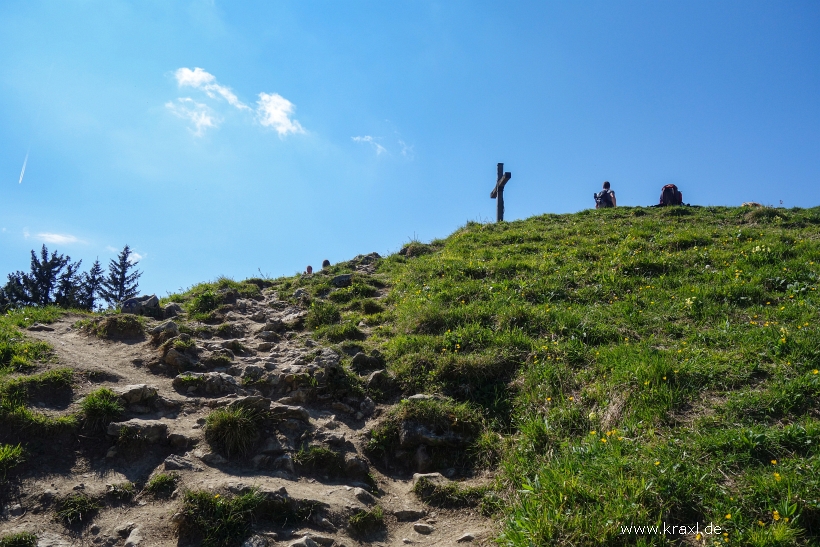 heuberg-019.jpg