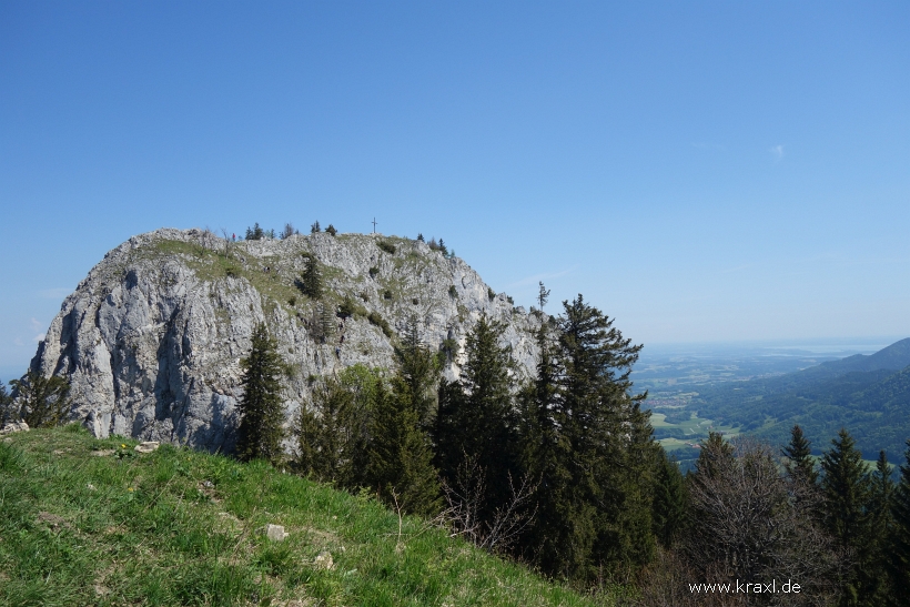 heuberg-022.jpg