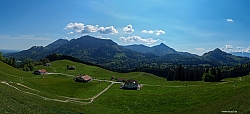 heuberg-011.jpg