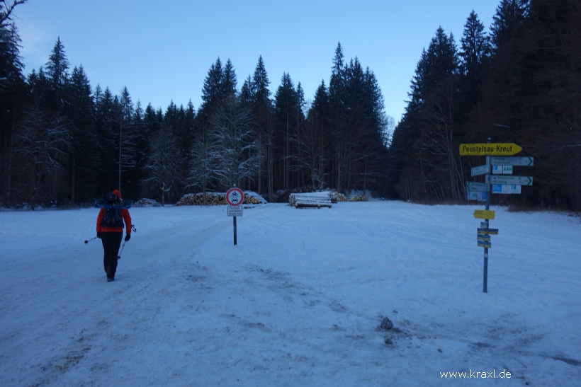 hohe-bleick-002.jpg