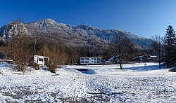 jochberg-046.jpg