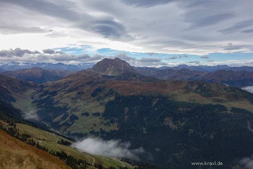 jufenkamm-pengelstein-schwarzkogel--15.jpg