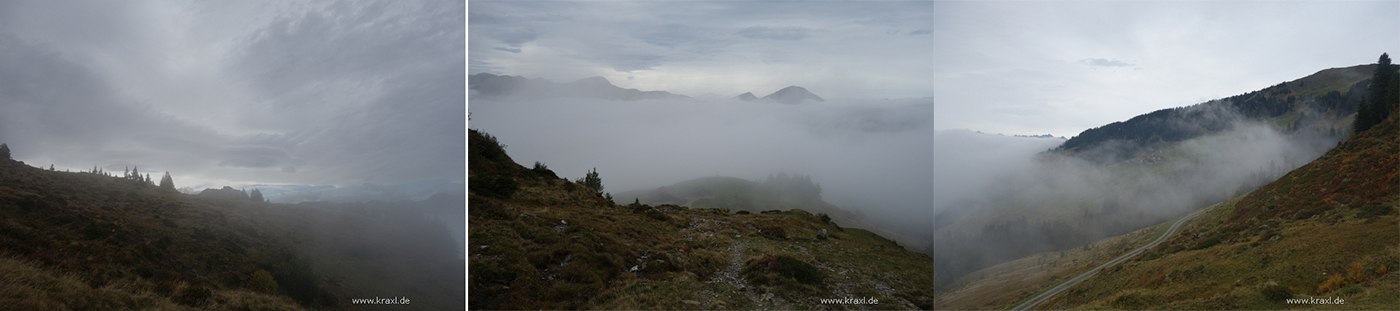 jufenkamm-pengelstein-schwarzkogel--21.jpg