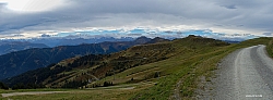 jufenkamm-pengelstein-schwarzkogel--05.jpg