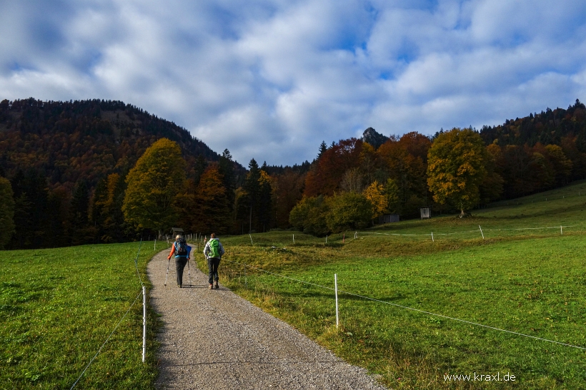 leonhardstein-005.jpg