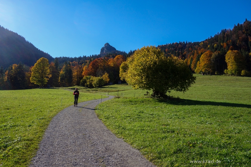 leonhardstein-043.jpg