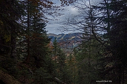 leonhardstein-019.jpg