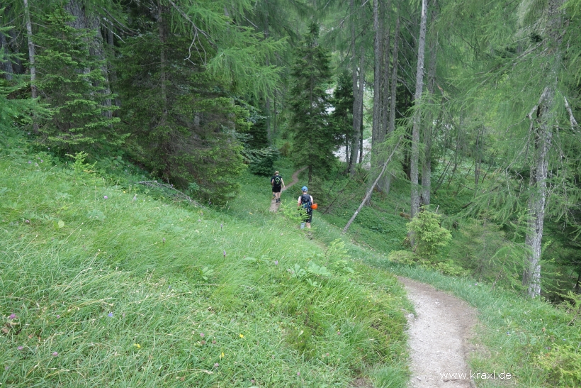 mallestiger-mittagskogel-029.jpg