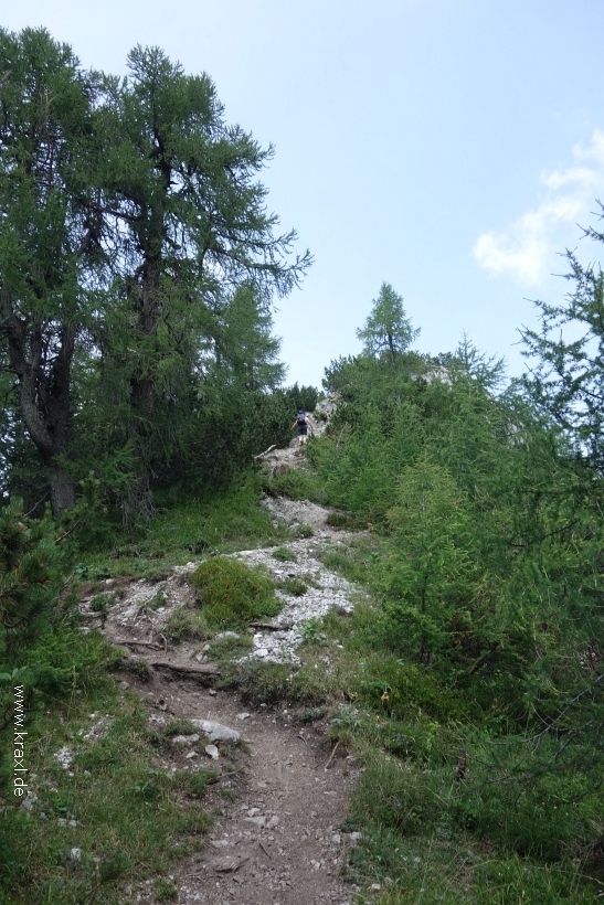 mallestiger-mittagskogel-036.jpg