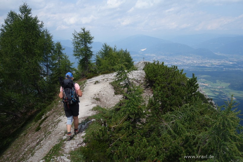 mallestiger-mittagskogel-041.jpg