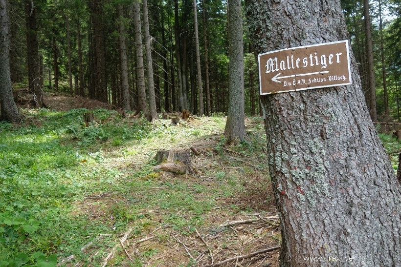 mallestiger-mittagskogel-055.jpg