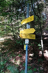 mallestiger-mittagskogel-003.jpg