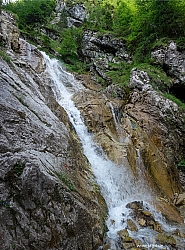 mallestiger-mittagskogel-007.jpg