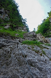 mallestiger-mittagskogel-008.jpg