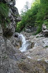 mallestiger-mittagskogel-011.jpg