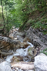 mallestiger-mittagskogel-018.jpg