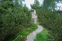 mallestiger-mittagskogel-038.jpg