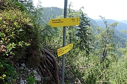 mallestiger-mittagskogel-042.jpg