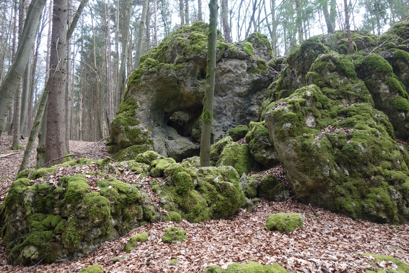 norissteig-018.jpg