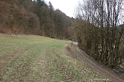 norissteig-002.jpg