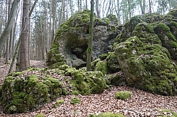 norissteig-018.jpg