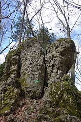 norissteig-030.jpg