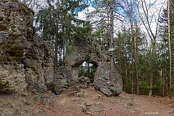 norissteig-038.jpg