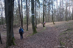 norissteig-058.jpg