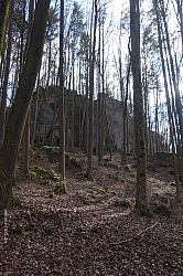 norissteig-062.jpg