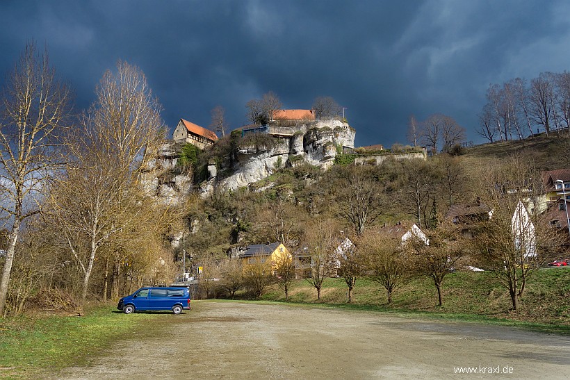 pottenstein-001.jpg