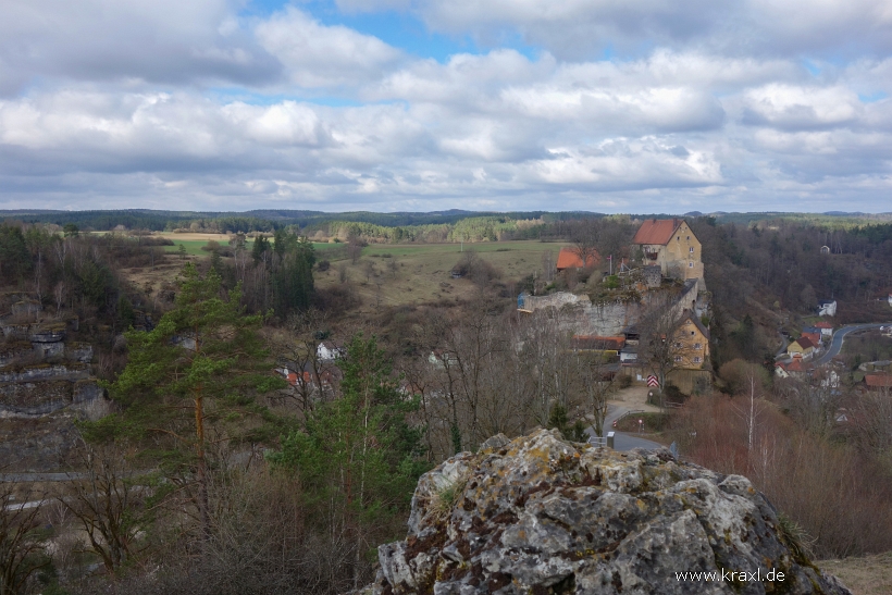 pottenstein-005.jpg