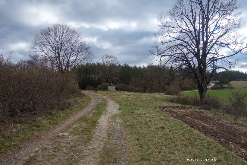 pottenstein-012.jpg