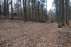 pottenstein-044.jpg