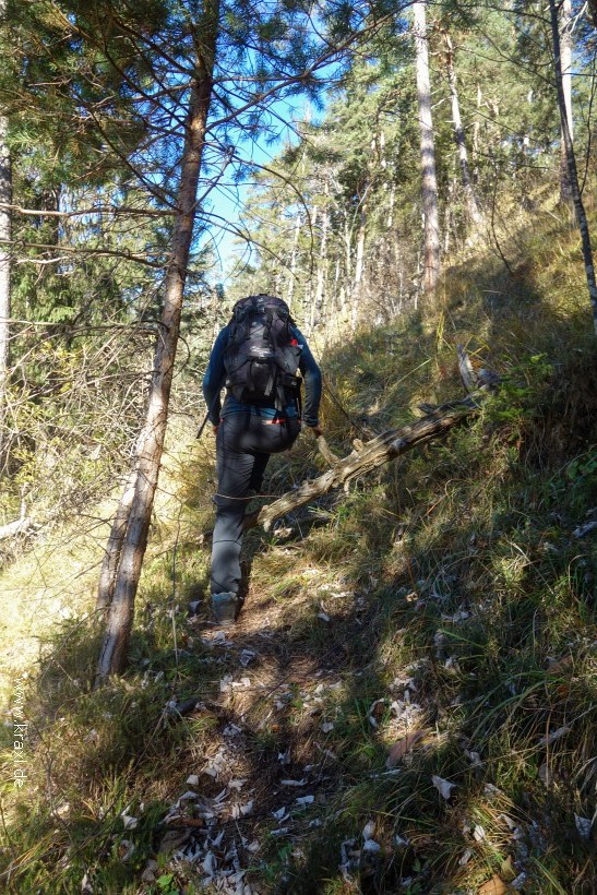 rauhenstein-04.jpg