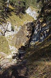 rauhenstein-18.jpg