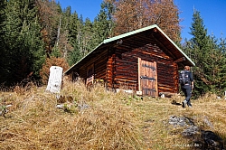 rauhenstein-20.jpg