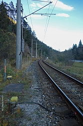 rauhenstein-37.jpg