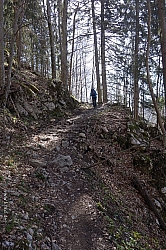 rechenberg-dampfschiff-013.jpg