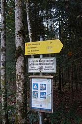 schuerpfeneck-02.jpg