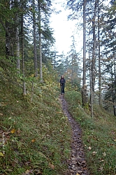 schuerpfeneck-07.jpg