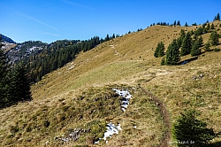 schuerpfeneck-20.jpg